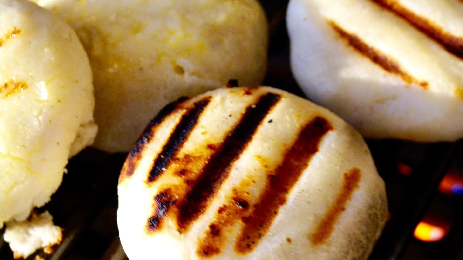 Gastronomía De Antioquia: Un Viaje Por Los Sabores Tradicionales