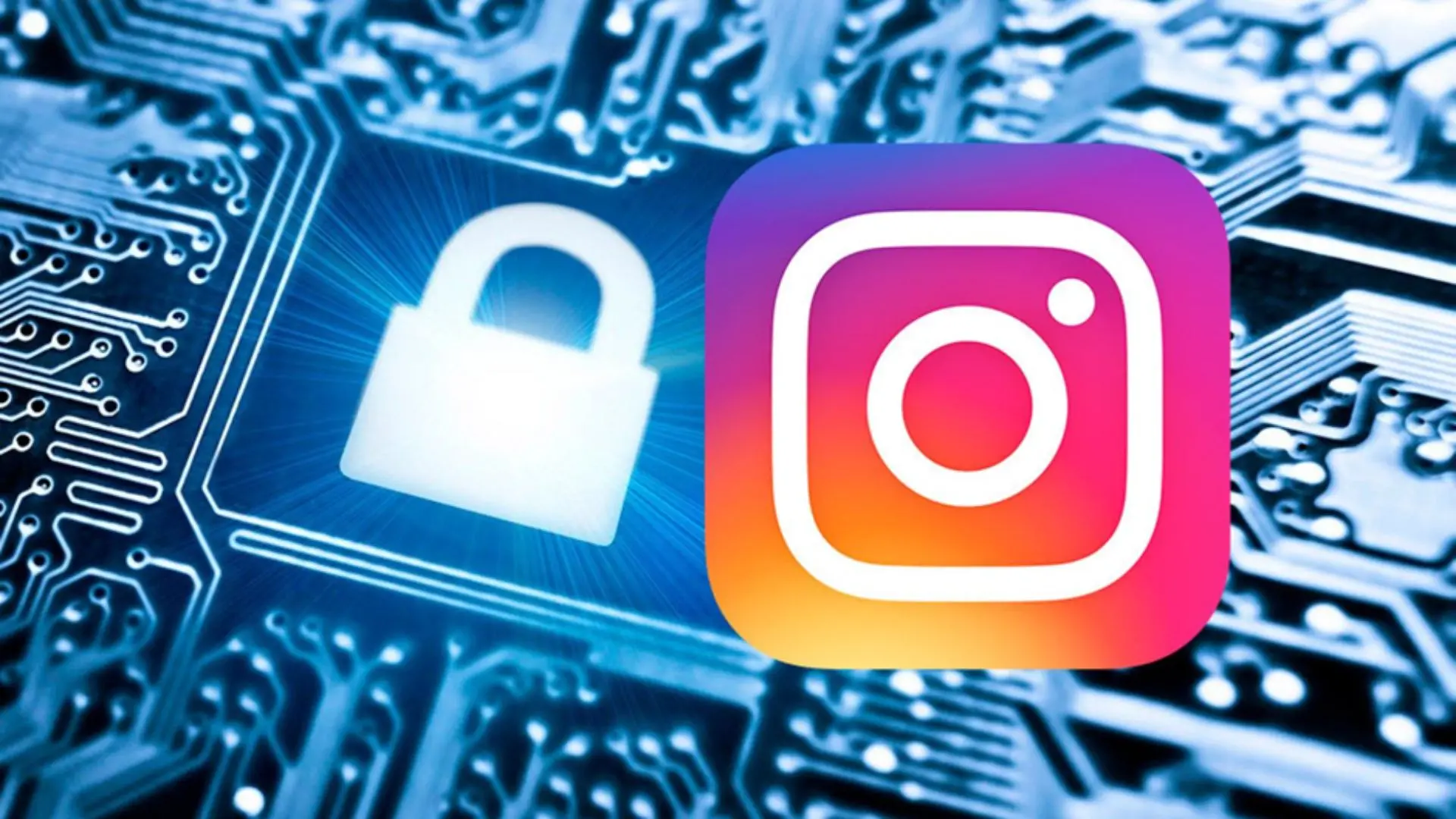 Protegiendo La Privacidad En Redes Sociales: Una Guía Para Los Colombianos