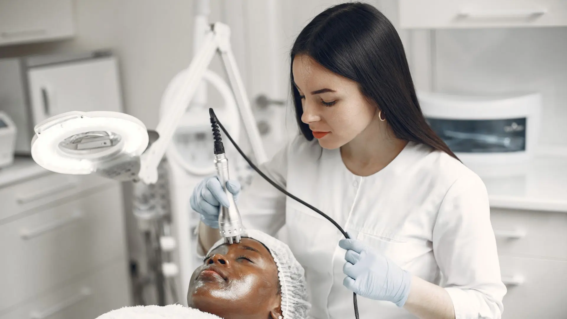 Universidades Para Estudiar Cosmetología En Colombia